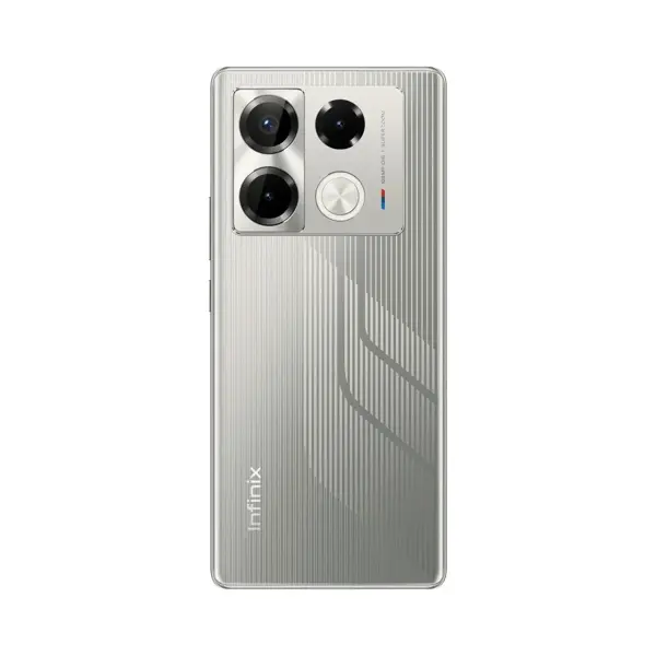 note 40 pro x6850 8!}256gb racing grey